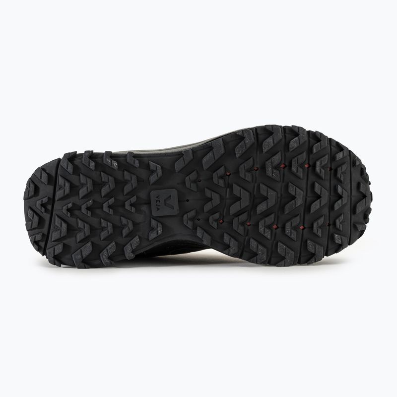 Buty damskie VEJA Fitz Roy Trek-Shell terra/black 5