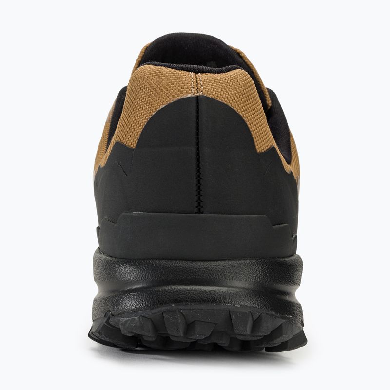 Buty damskie VEJA Fitz Roy Trek-Shell terra/black 7