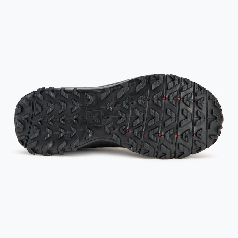 Buty damskie VEJA Fitz Roy Light terra/black 4