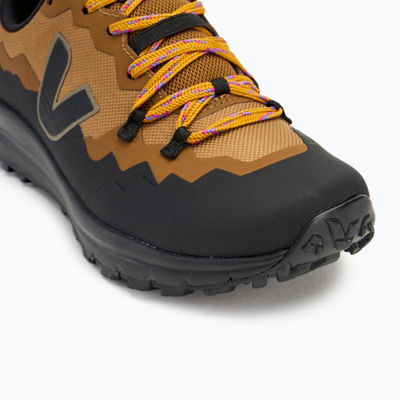 Buty damskie VEJA Fitz Roy Light terra/black 7