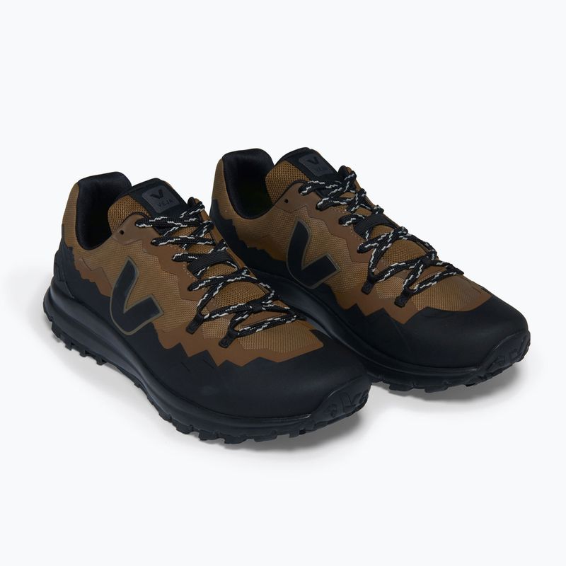 Buty męskie VEJA Fitz Roy Light terra/black 9