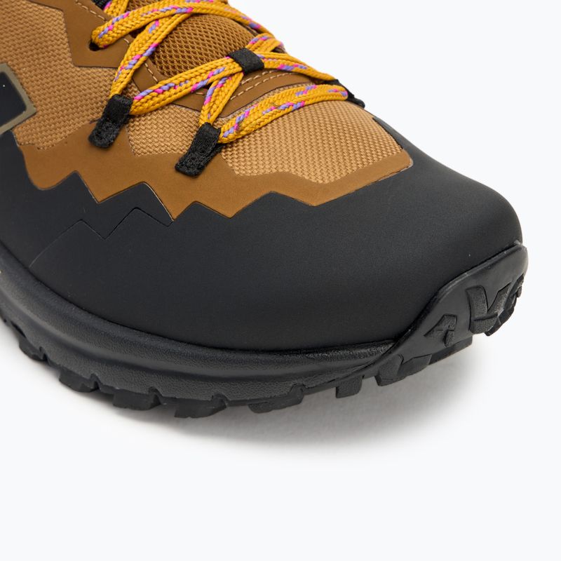 Buty męskie VEJA Fitz Roy Light terra/black 7