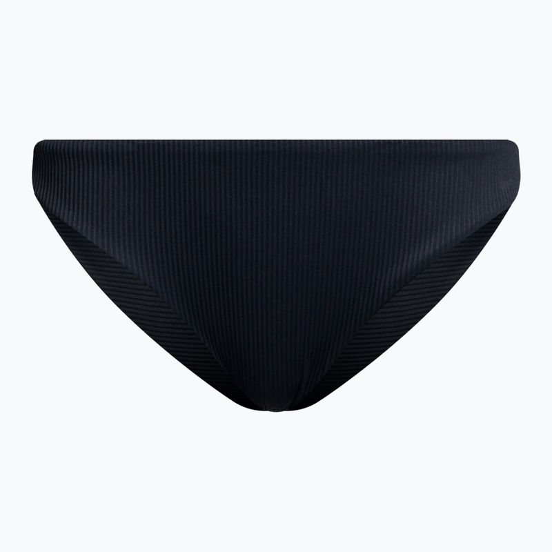 Dół od stroju kąpielowego ROXY Love The Baja anthracite