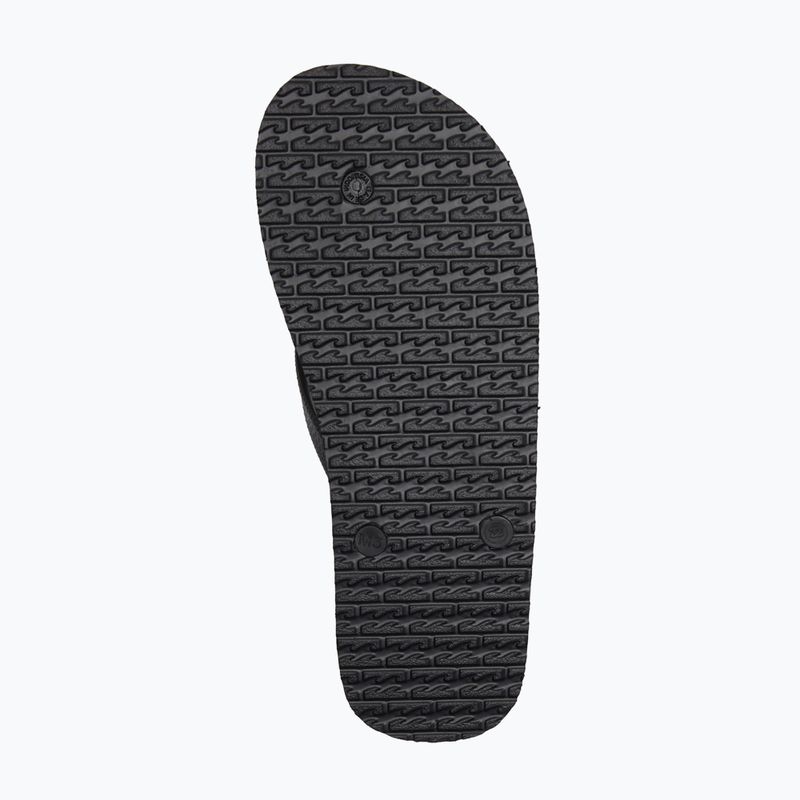 Japonki męskie Billabong Tides multicolor 10