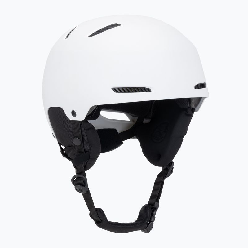 Kask snowboardowy ROXY Freebird Mips whisper white