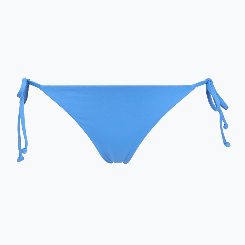 Dół od stroju kąpielowego Billabong Sol Searcher Tropic Tie Side true blue