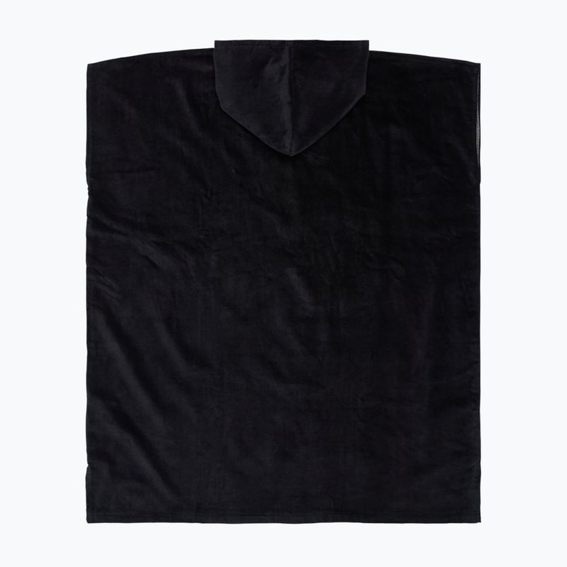 Ponczo kąpielowe męskie Billabong Mens Hooded Towel 2