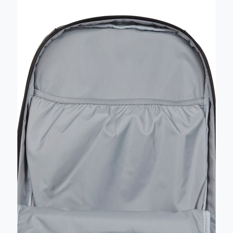 Plecak Quiksilver Platinium Lite Plus 18L black 5