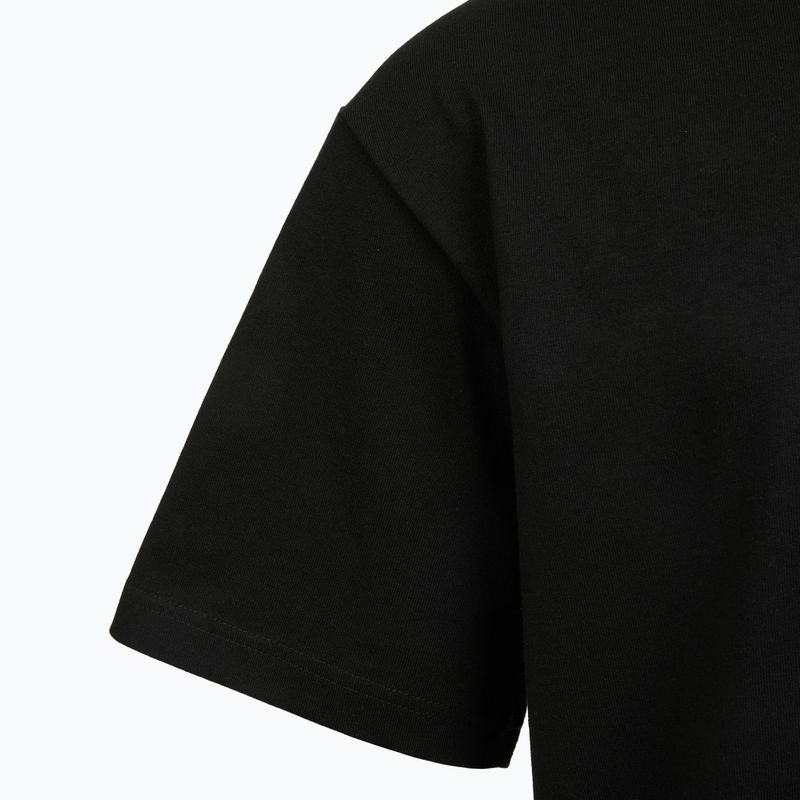 Koszulka męska Lacoste TH0876 black 8