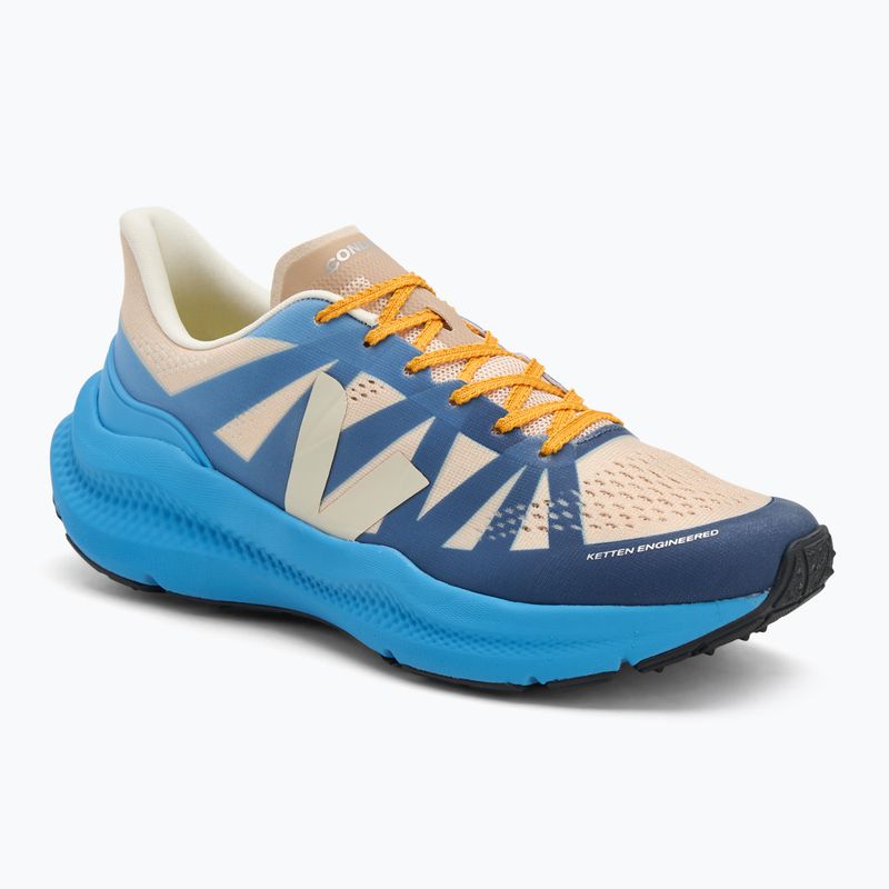 Buty męskie VEJA Condor 3 Advanced gradient/pierre