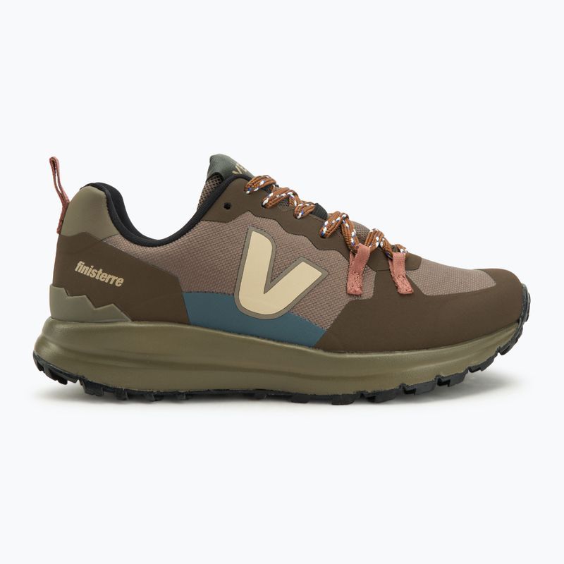 Buty do biegania damskie VEJA X Finisterre Fitz Roy 2