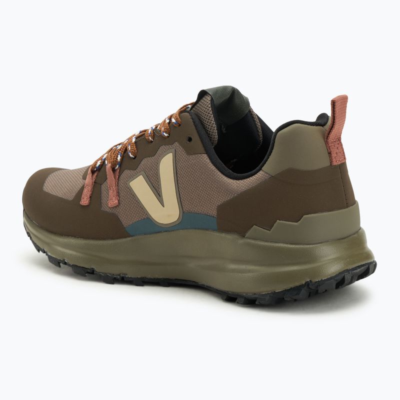 Buty do biegania damskie VEJA X Finisterre Fitz Roy 3