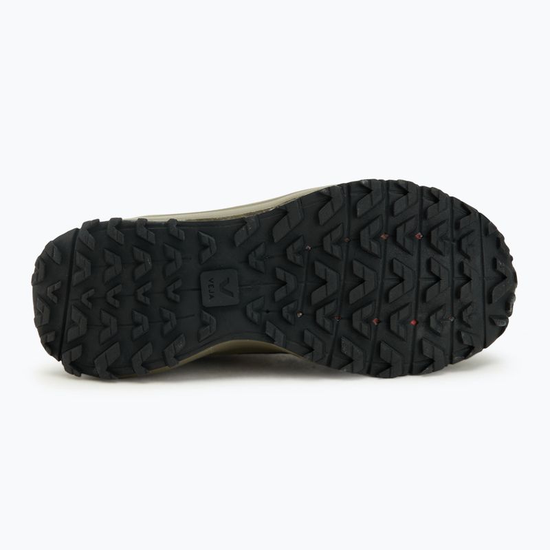 Buty do biegania damskie VEJA X Finisterre Fitz Roy 4