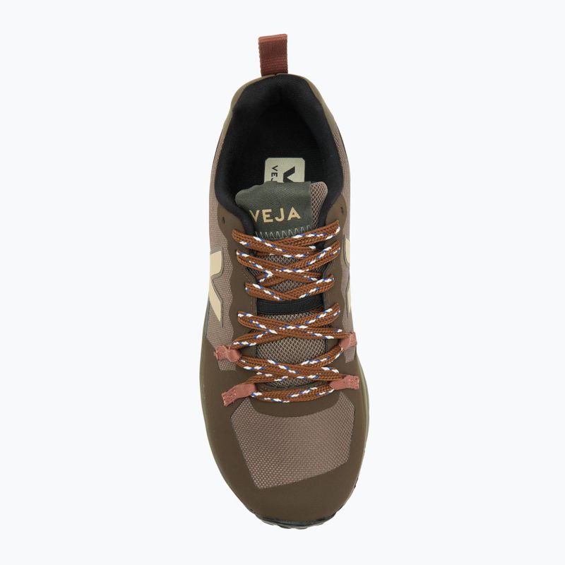 Buty do biegania damskie VEJA X Finisterre Fitz Roy 5