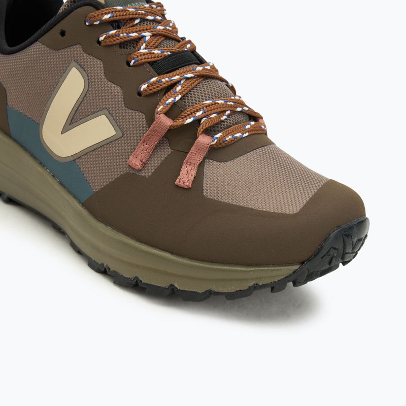 Buty do biegania damskie VEJA X Finisterre Fitz Roy 7