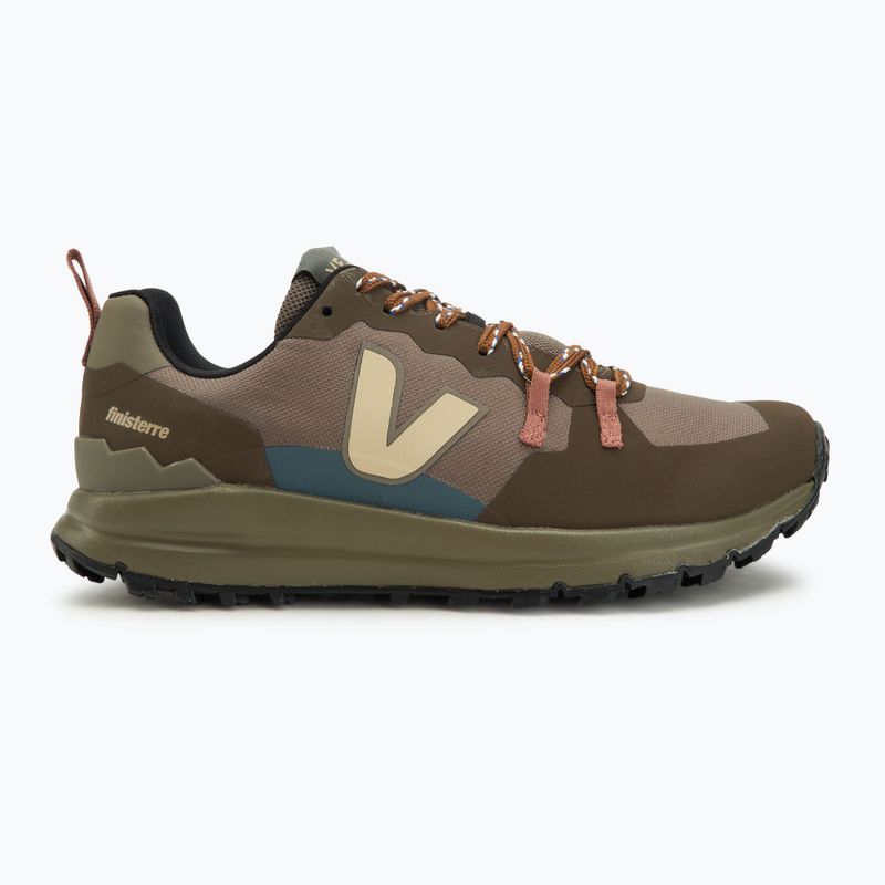 Buty do biegania męskie VEJA X Finisterre Fitz Roy 2