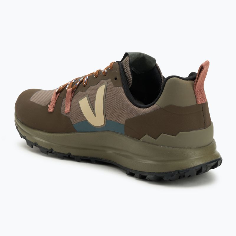 Buty do biegania męskie VEJA X Finisterre Fitz Roy 3