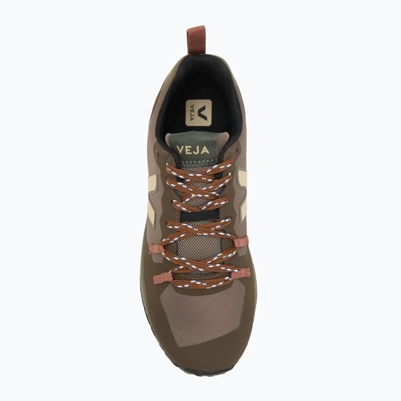 Buty do biegania męskie VEJA X Finisterre Fitz Roy 5