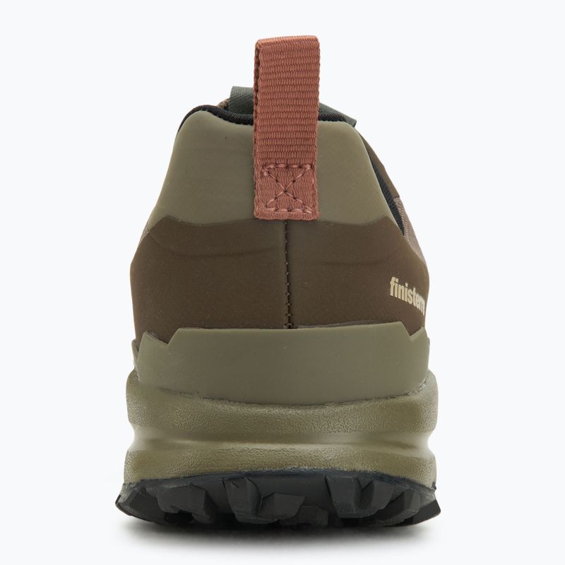 Buty do biegania męskie VEJA X Finisterre Fitz Roy 6