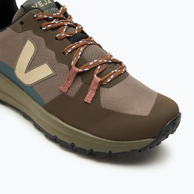 Buty do biegania męskie VEJA X Finisterre Fitz Roy 7