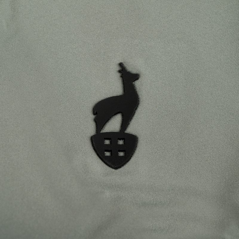 Kurtka hybrydowa męska Aulp Dolan Lichen 8