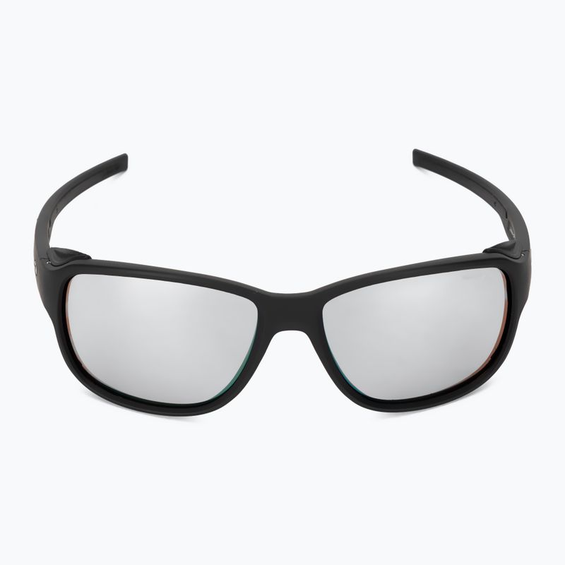 Okulary przeciwsłoneczne Julbo Montebianco 2 Reactiv AA 2-3 blue 3