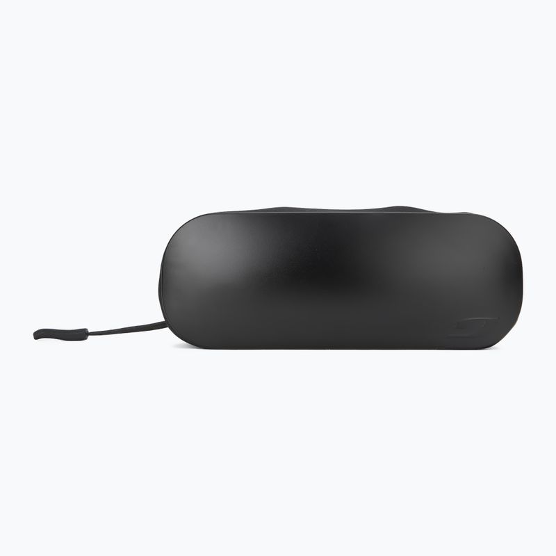 Okulary przeciwsłoneczne Julbo Reactive Performance 2-4 matt brown 5