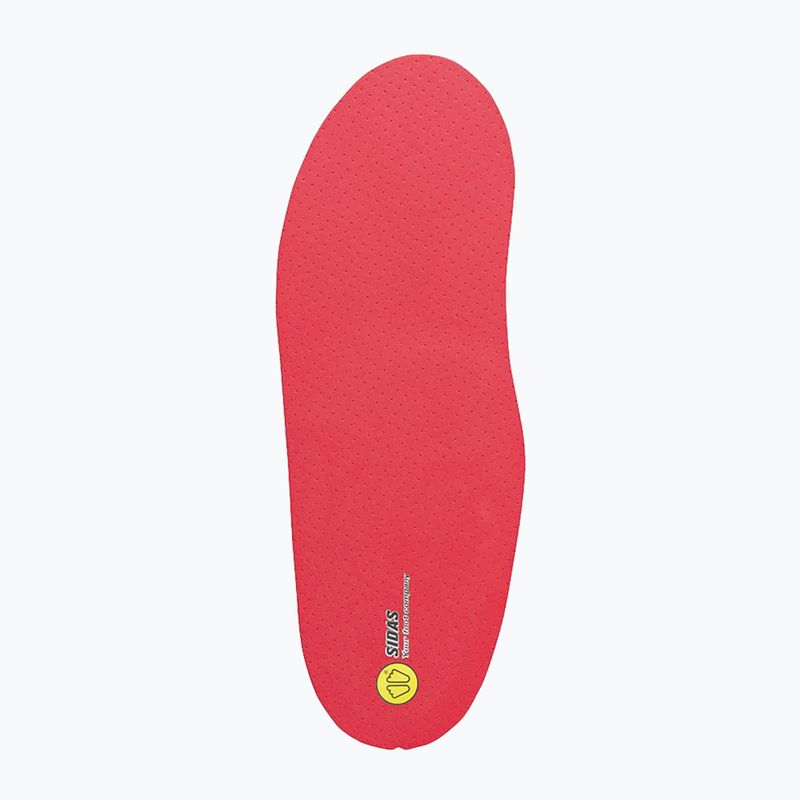 Wkładki do butów SIDAS Custom Winter Ski 2