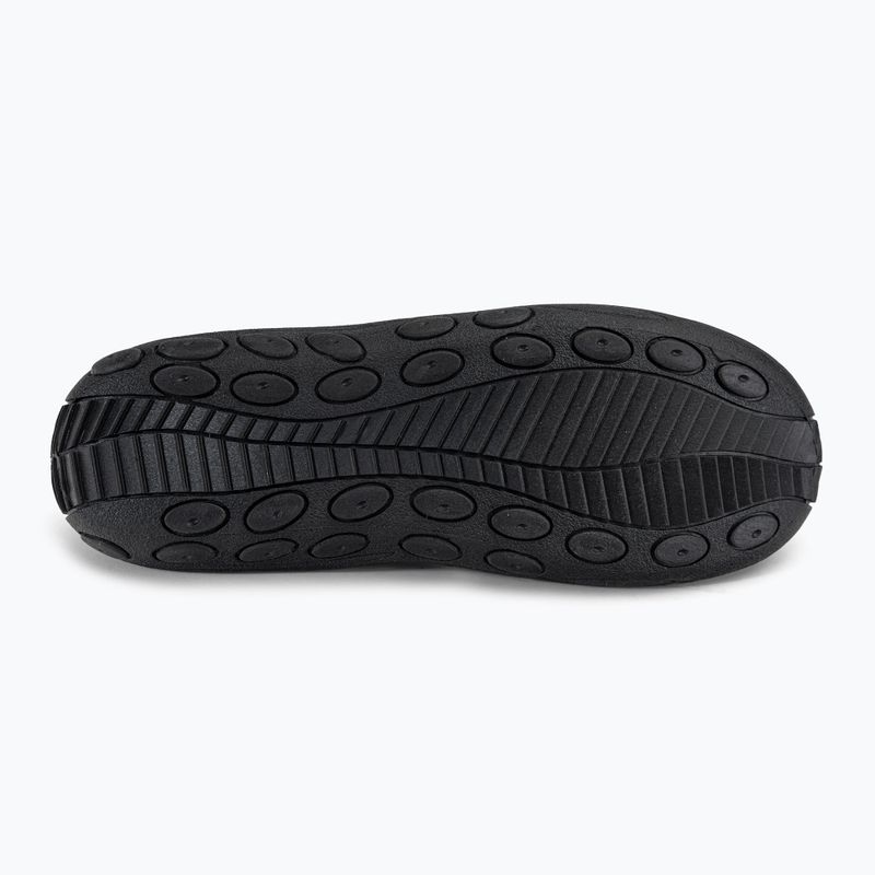 Buty do wody męskie Aqualung Venice Adj navy blue/white 5