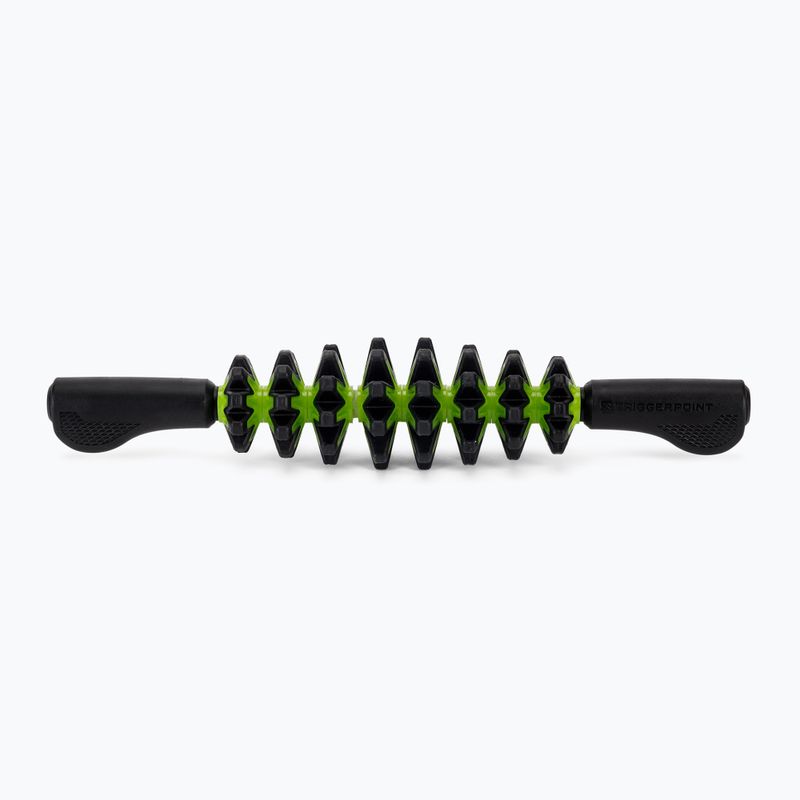 Masażer TriggerPoint STK Target black 2