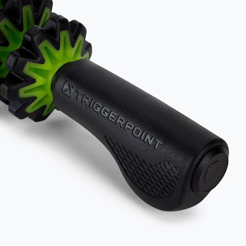 Masażer TriggerPoint STK Target black 3