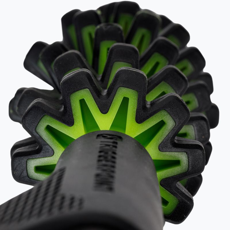 Masażer TriggerPoint STK Target black 4