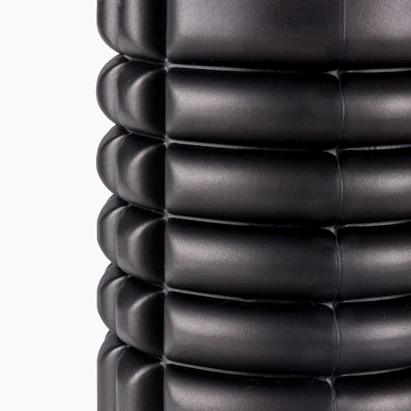 Roller TriggerPoint Grid Travel black 2