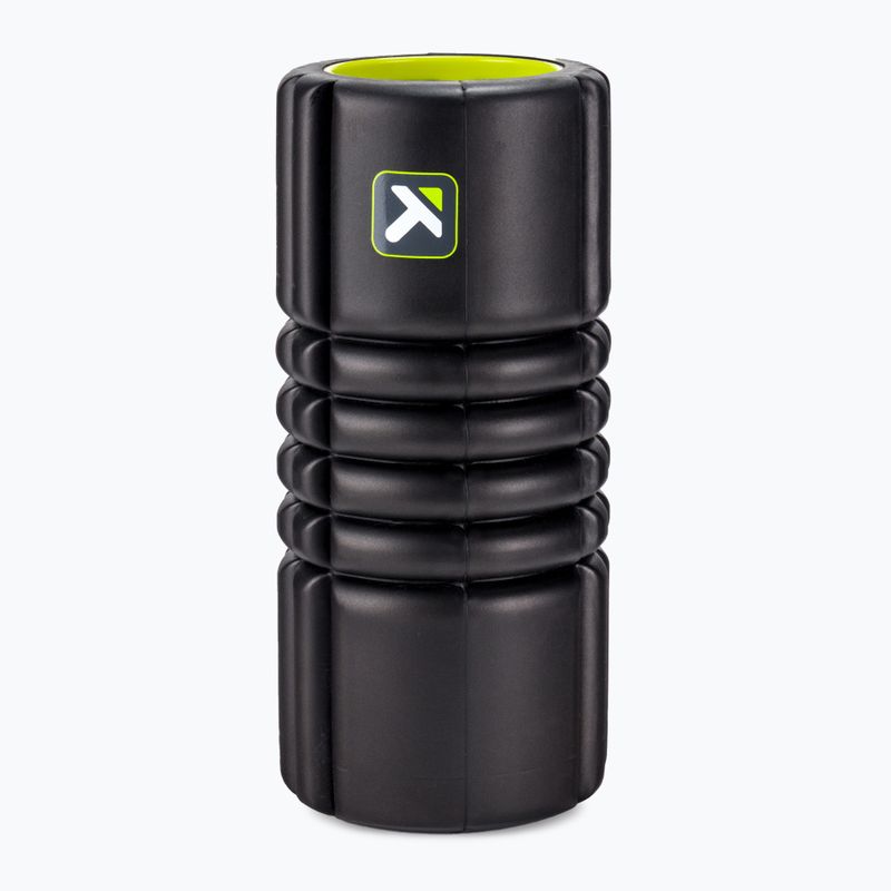 Roller TriggerPoint Grid Travel black 3