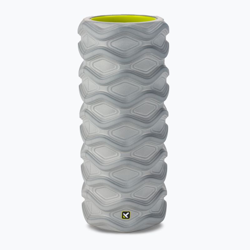 Roller TriggerPoint Rush grey