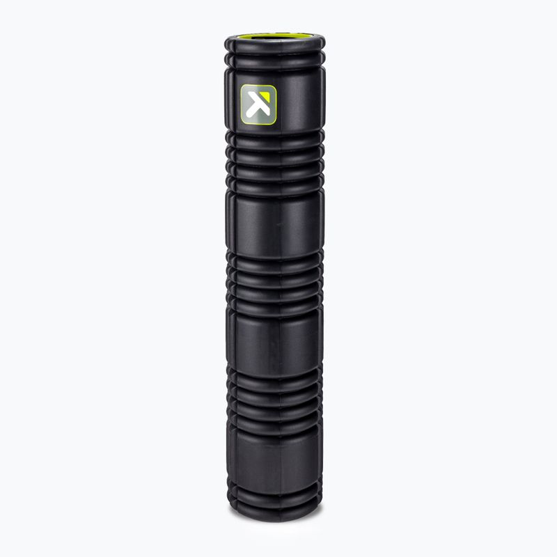 Roller TriggerPoint Grid 2.0 black 2