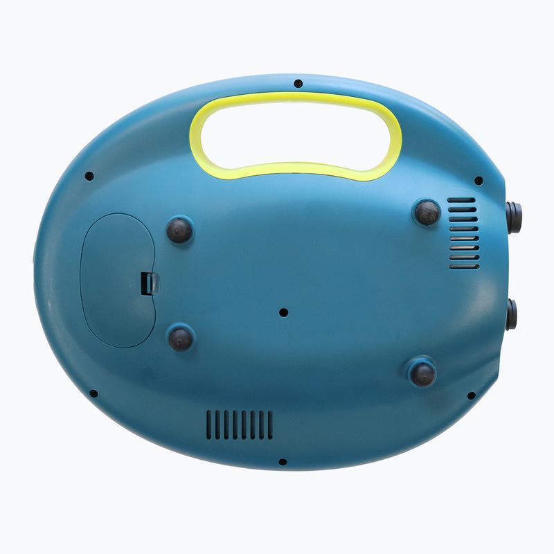 Pompka elektryczna WATTSUP Swift 12V 20psi 4