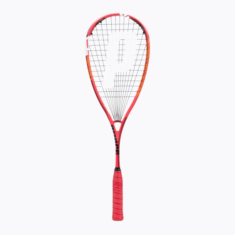 Rakieta do squasha Prince Venom Pro 750