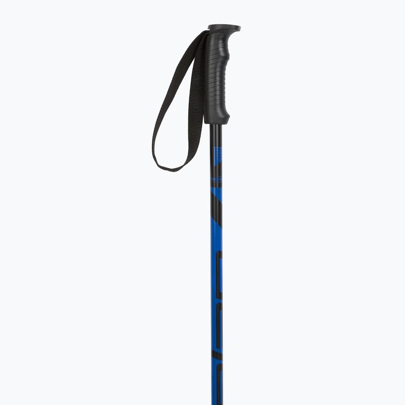 Kije narciarskie Elan Hotrod blue 2