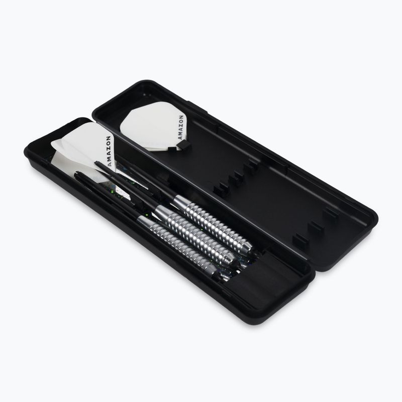 Rzutki do darta Sunflex Soft Performance 3354 3