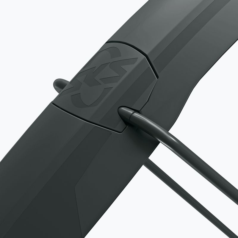 Błotniki rowerowe SKS Speedrocker XL black 5