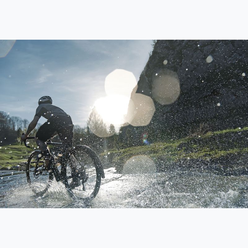 Błotniki rowerowe SKS Speedrocker XL black 7