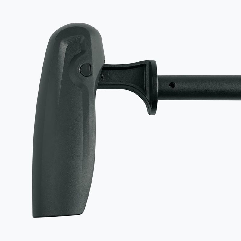 Pompka SKS Infusion TT 85psi black 8