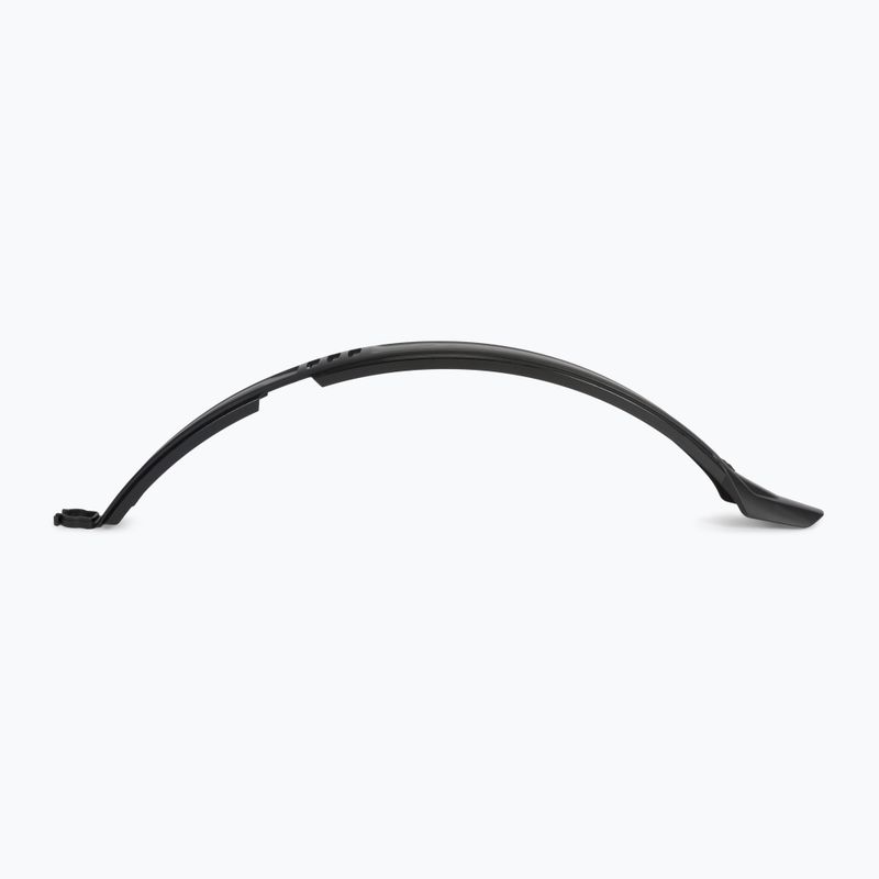 Błotnik SKS Velo 55 Cross set black 2