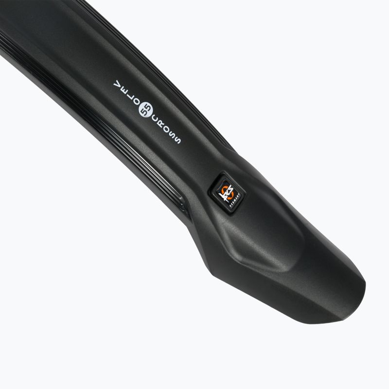 Błotnik SKS Velo 55 Cross set black 5