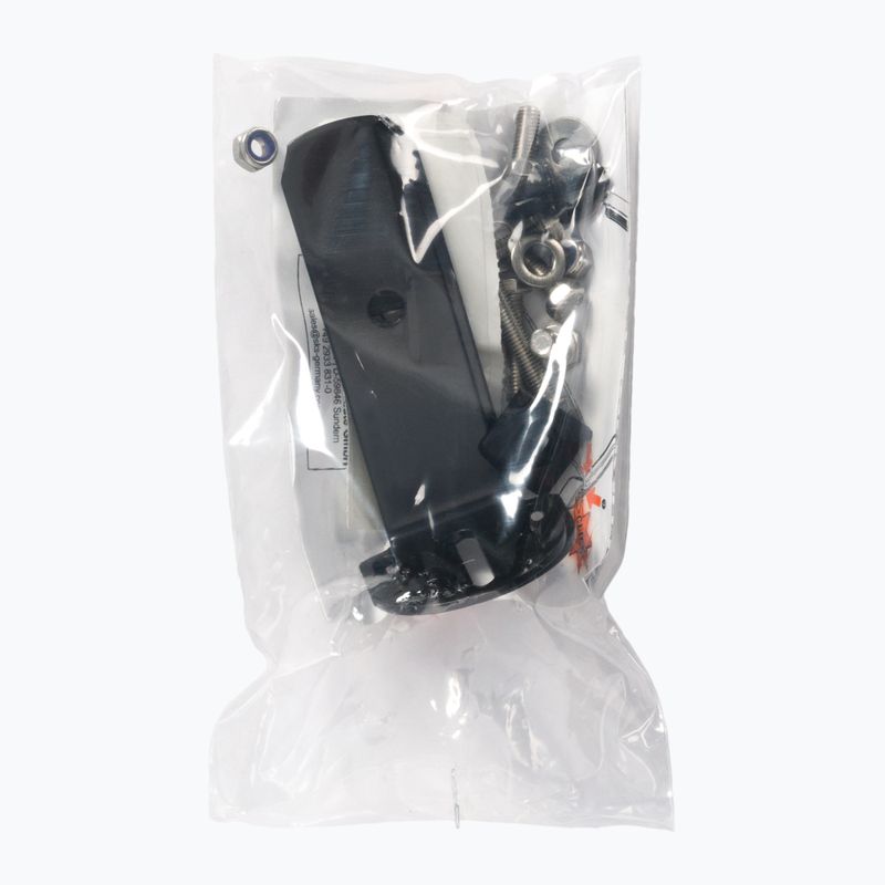 Błotnik SKS Velo 55 Cross set black 6
