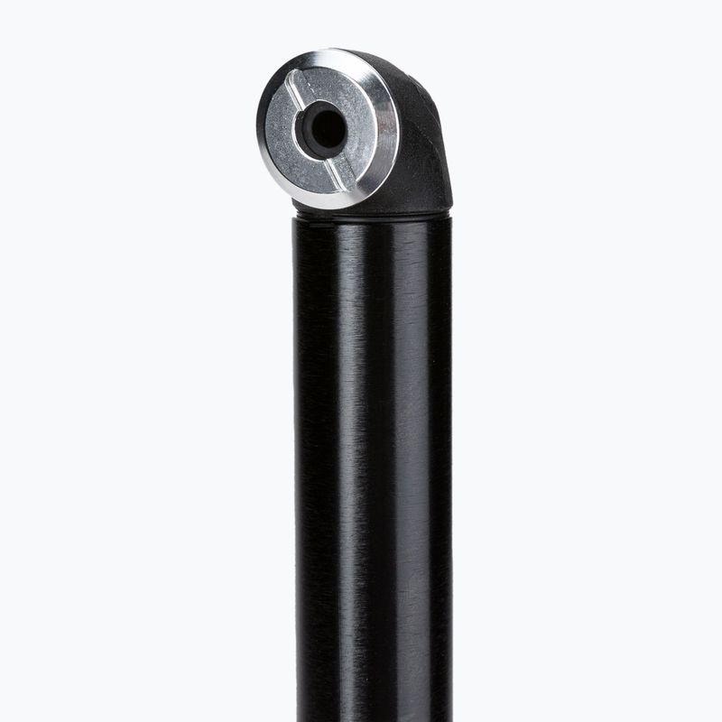 Pompka SKS Airboy 115psi black 4