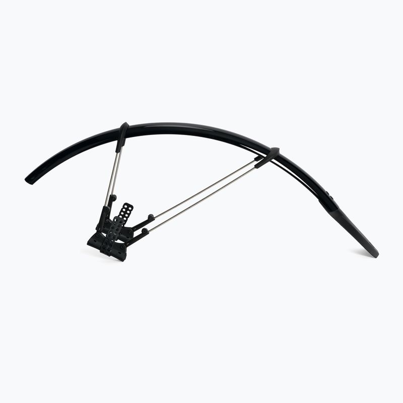 Błotnik SKS Raceblade Pro XL set black gloss 2