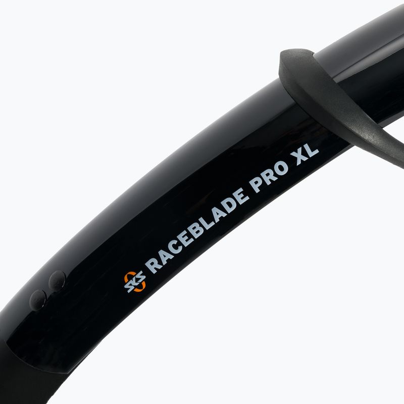 Błotnik SKS Raceblade Pro XL set black gloss 5
