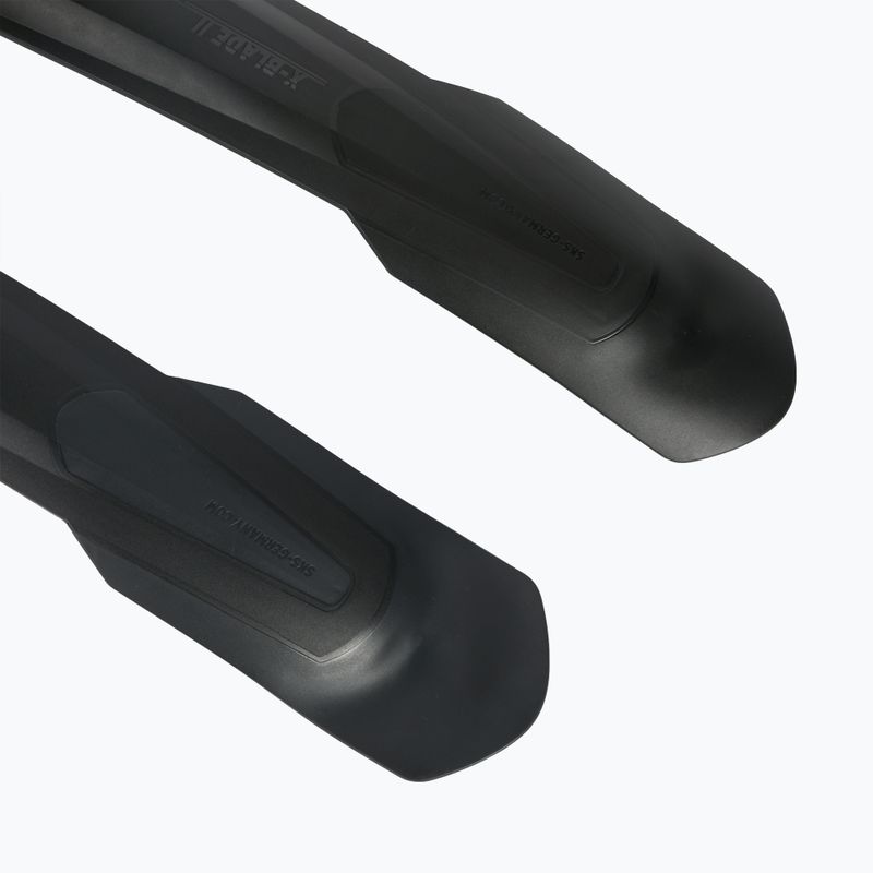 Błotniki rowerowe SKS Blade black 4
